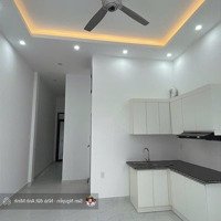 Bán Căn Nhà Tại Trung Nghĩa, Hợp Đức, Đồ Sơn, Hải Phòng. Tường Riêng. Móng Riêng.