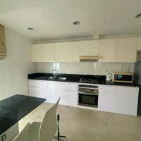 Cho Thuê Cc 1 Phòng Ngủ 9 Triệu Vnd, 35M2 Tại Lê Văn Duyệt, Nại Hiên Đông, Sơn Trà, Đà Nẵng