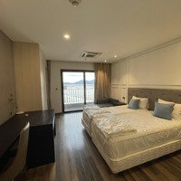 Cho Thuê Cc 1 Phòng Ngủ 9 Triệu Vnd, 35M2 Tại Lê Văn Duyệt, Nại Hiên Đông, Sơn Trà, Đà Nẵng