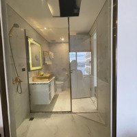 Cho Thuê Cc 1 Phòng Ngủ 9 Triệu Vnd, 35M2 Tại Lê Văn Duyệt, Nại Hiên Đông, Sơn Trà, Đà Nẵng