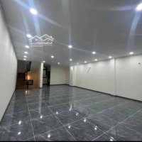 Cho Thuê Nhà Riêng 140M2, 20 Triệu, Hiệp Thành Iii, Thủ Dầu Một, Bình Dương