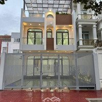 Cho Thuê Nhà Riêng 140M2, 20 Triệu, Hiệp Thành Iii, Thủ Dầu Một, Bình Dương