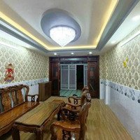 Bán Nhà Đường 12M Kdc Tân Thuận-Sau Lưng Đmx Phú Mỹ