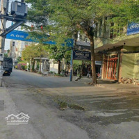 Bán Nhà Đường 12M Kdc Tân Thuận-Sau Lưng Đmx Phú Mỹ