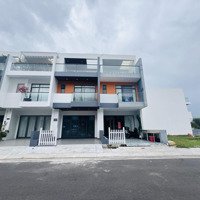 Kvg The Capella Mỹ Gia Gói 8. New 100% , Full Nội Thất , Lô Siêu Sạch . Giá Bán 6 Tỷ 250 .