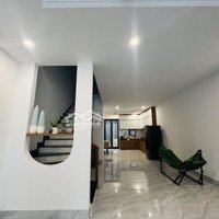 Kvg The Capella Mỹ Gia Gói 8. New 100% , Full Nội Thất , Lô Siêu Sạch . Giá Bán 6 Tỷ 250 .