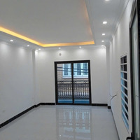 Nhà 3Tx40M2 Ô Tô Đậu Cửa, Đường Đông La 10 Phút Kđt Đô Nghĩa Hà Đông Giá Bán 2,9 Tỷ
