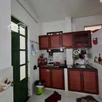 Nhà Đẹp Q4- Hẻm 6M- 24M2 - 2 Tầng - Ko Qh-Chỉ 2 Tỷ Nhỉnh
