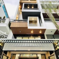 Bán Nhà Thạch Thị Thanh, Tân Định Q1.Diện Tích91,5M2 Giá Bán 5Tỷ550 Gần Trường Đuốc Sống. Đang Cho Thuê 48 Triệu