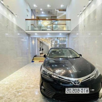 Bán Nhà Thạch Thị Thanh, Tân Định Q1.Diện Tích91,5M2 Giá Bán 5Tỷ550 Gần Trường Đuốc Sống. Đang Cho Thuê 48 Triệu