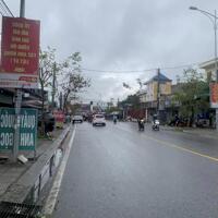 Bán lô đất mặt đường Máng Nước 90m giá  chỉ 7,x tỷ  LH 0979087664