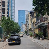 Lạc Long Quân 94M, Đất,Mặt Tiền5M. Vỉa Hè, Oto Tránh, Kd Tốt. 39,5 Tỷ