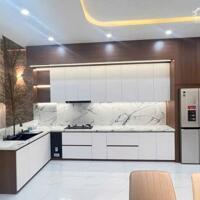 Siêu phẩm nhà đẹp mặt tiền gần cầu Rồng, Q.Hải Châu, TP. Đà Nẵng