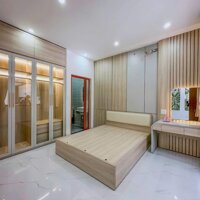 Siêu phẩm nhà đẹp mặt tiền gần cầu Rồng, Q.Hải Châu, TP. Đà Nẵng