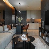 Căn Hộ Kề Sông Hàn Đà Nẵng Diện Tích 71,4M2 Giá Chỉ 5,7 Tỷ Và Quà Tặng Chuyển Nhượng 200 Triệu
