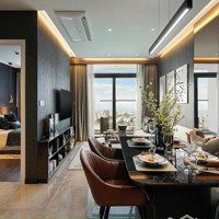 Căn Hộ Kề Sông Hàn Đà Nẵng Diện Tích 71,4M2 Giá Chỉ 5,7 Tỷ Và Quà Tặng Chuyển Nhượng 200 Triệu