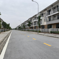 Đón Lộc Đầu Xuân Giá Cực Ốc Chỉ Hơn 6X Tr Sở Hữu Ngay Nhà Phố Thương Mại Centa Pack View