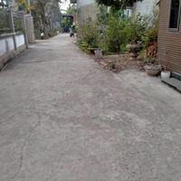 Bán Lô Đất Cam Lộ, Hùng Vương, Hồng Bàng, Hải Phòng. Diện Tích Hơn 60M2, 1 Tỉ 250 Triệu