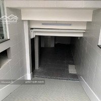 Nhà Căn Hộ Dịch Vụ,6 Tầng,Thang Máy, Sẵn Dòng Tiền, 55 Triệu/Th