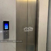Nhà Căn Hộ Dịch Vụ,6 Tầng,Thang Máy, Sẵn Dòng Tiền, 55 Triệu/Th