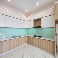 Bán Nhà Tại Thủ Dầu Một, 80M2 Shr