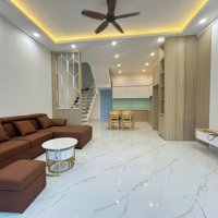 Bán Nhà Tại Thủ Dầu Một, 80M2 Shr