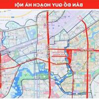 Căn góc KĐT Hà Phong- giá tốt đầu tư- 0989726892