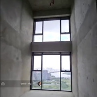 Bán Penthouse Loft- Đã Có Sổ The Crest - Metropole Thủ Thiêm Giá Bán 40 Tỷ