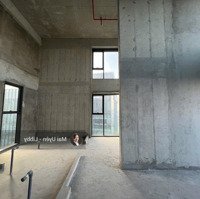 Bán Penthouse Loft- Đã Có Sổ The Crest - Metropole Thủ Thiêm Giá Bán 40 Tỷ