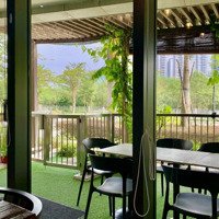Bán Căn Hộ Riverpark Premier 246 M2, Công Viên , Mặt Sông, 26 Tỷ. Liên Hệ: 089 669 2772