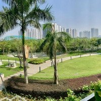 Bán Căn Hộ Riverpark Premier 246 M2, Công Viên , Mặt Sông, 26 Tỷ. Liên Hệ: 089 669 2772