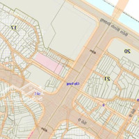 Nhà Cũ Tiện Xây Mới 105M2 Ngang Lớn 7M Hẻm 4M Bình Đông Quận 8 Cầu Chà Và Chỉ 4,2 Tỷ