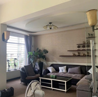 Cần Bán Biệt Thự Song Lập Phú Mỹ Hưng 57 Tỷ, Nội Thất Đẹp, Sổ Hồng Hoàn Công. Liên Hệ: 089.669.2772