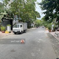 Lô Đất Duy Nhất 4X17.5M (69.4M2) Đường 12M Bình Lợi - Gần Kề Đại Học Văn Lang Giá Cực Rẻ 8.5 Tỷ Tl