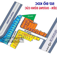 Chính Chủ Cần Bán 84M2 Đất Ở Đô Thị Khu Dân Cư Dương Đình Cúc, Giá Bán 3Ty350. Liên Hệ: 0909805425