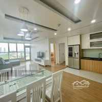 Bán Căn Hộ Rẻ Nhất Dự Án Thăng Long Number One 117M2, 3 Phòng Ngủ Nhà Có Ban Công, View Đẹp