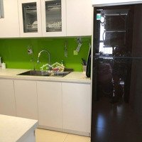 Cần Bán Gấp Căn 2 Ngủ Ở Tòa B Helios 75 Tam Trinh