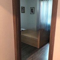 Cần Bán Gấp Căn 2 Ngủ Ở Tòa B Helios 75 Tam Trinh