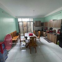 Nhà 4 Tầng Btct Kiên Cố - 90M2(5X18M) Ngay Đh Văn Hoá - 5 Phòng Ngủ 5 Vệ Sinh- 8,8 Tỷ
