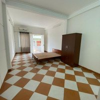 Nhà Phân Lô Nguyễn Văn Trỗi - Thoáng Trước Sau Giếng Trời - Ô Tô Vào Nhà - 90M2 Chỉ 16 Tỷ
