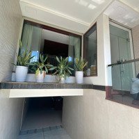 Chính Chủ Bán Nhà Kdc Đại Phúc, Bình Hưng, Bình Chánh