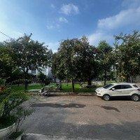 Chính Chủ Bán Nhà Kdc Đại Phúc, Bình Hưng, Bình Chánh