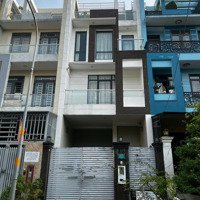 Chính Chủ Bán Nhà Kdc Đại Phúc, Bình Hưng, Bình Chánh