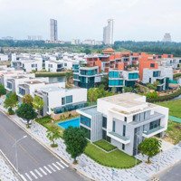 Regal Group Chính Thức Ra Mắt Phân Khu The Palace, Dinh Thự Dubai Trong Lòng Đà Nẵng.