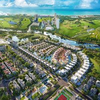 Regal Group Chính Thức Ra Mắt Phân Khu The Palace, Dinh Thự Dubai Trong Lòng Đà Nẵng.