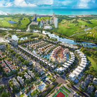 Đặt Chỗ Ngay Căn Hoa Hậu The Palace, Phân Khu Mới Của Kđt Regal Victoria