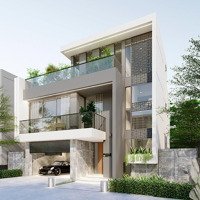 Đặt Chỗ Ngay Căn Hoa Hậu The Palace, Phân Khu Mới Của Kđt Regal Victoria