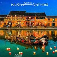Chính Thức Nhận Booking Phân Khu The Palace, Biệt Thự Đẳng Cấp Gần Biển Và 3 Sân Golf Đẹp Nhất Đn
