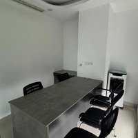 Cho Thuê Văn Phòng 100M2 Golden King Q7, Giá Bán 30 Triệuiệu/Tháng. Liên Hệ: 0937379023