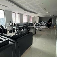 Cho Thuê Văn Phòng 100M2 Golden King Q7, Giá Bán 30 Triệuiệu/Tháng. Liên Hệ: 0937379023